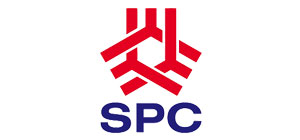 上海石化