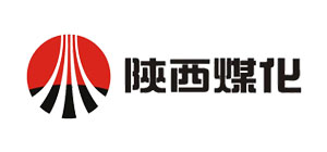 陜西煤業(yè)化工