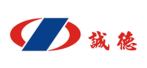 北海誠(chéng)德
